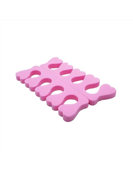 DEPĂRŢITOARE DEGETE