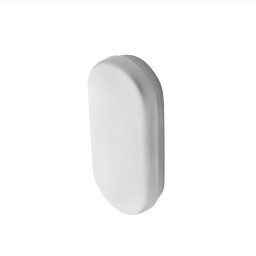 CUTIE CU CAPAC INOX 90x40X15mm STALEKS