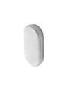 CUTIE CU CAPAC INOX 90x40X15mm STALEKS