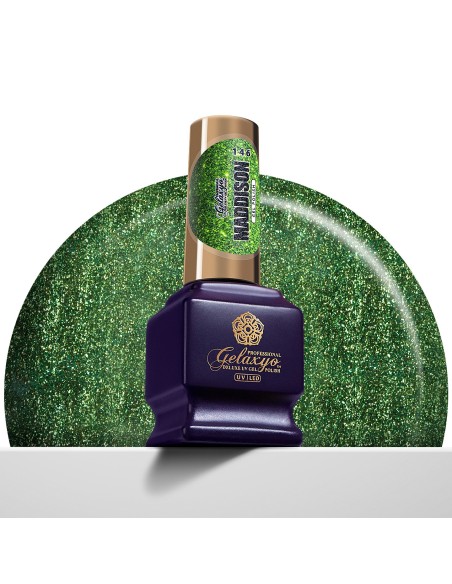 GKS146 - Gelaxyo Maddison GKS146 - Gelaxyo Maddison