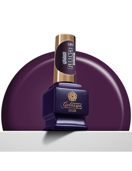 GKS156 - Gelaxyo Florence