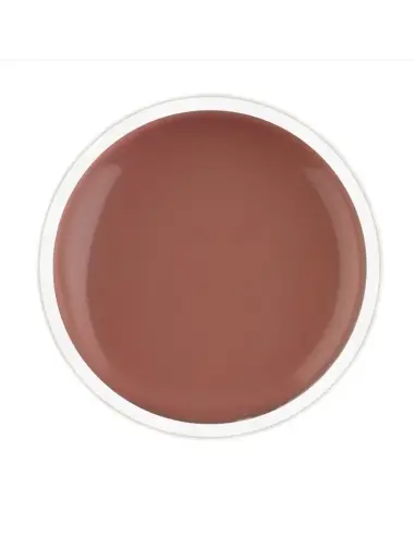 Gel UV Color Gelaxyo Express 223