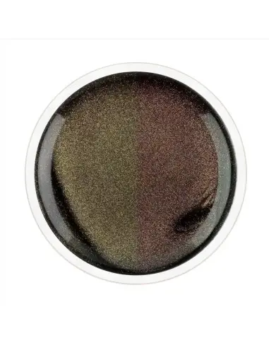 Gel UV Color Gelaxyo Express 508 Chameleon