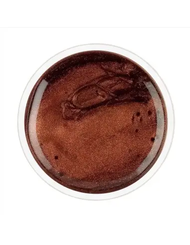 Gel UV Color Gelaxyo Express 712