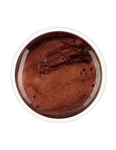 Gel UV Color Gelaxyo Express 712