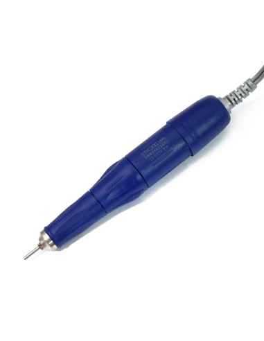STRONG 210 PILĂ ELECTRICĂ PROFESIONALĂ 35000RPM