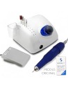 STRONG 210 PILĂ ELECTRICĂ PROFESIONALĂ 35000RPM