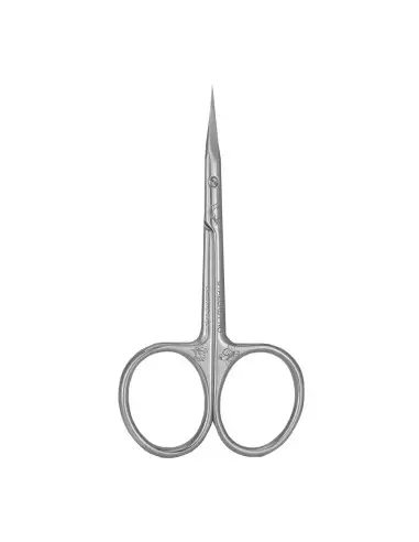 FORFECUŢĂ CUTICULE PROFESIONALĂ SX-21/1 STALEKS