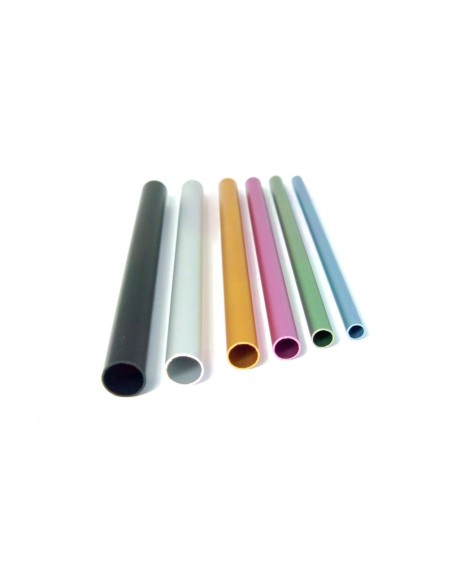 SET AJUTĂTOR PENTRU FORMAREA CURBEI C SET AJUTĂTOR PENTRU FORMAREA CURBEI C