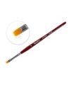 PENSULA NAIL-ART Roubloff 5 GN23R