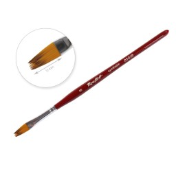 PENSULA Roubloff DEGRADE nr.8 DSF3R/8