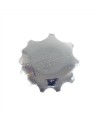 CUTTER PENTRU REALIZAREA FRENCH-ULUI PERFECT