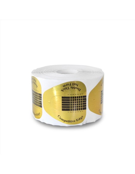 ŞABLOANE FLUTURE SET 500BUC.