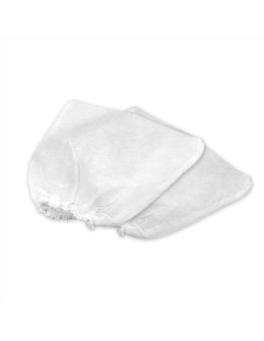 SET REZERVĂ 2 SACI ASPIRATOR MANICHIURĂ