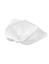 SET REZERVĂ 2 SACI ASPIRATOR MANICHIURĂ
