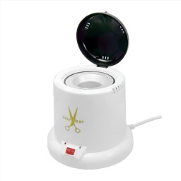STERILIZATOR