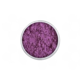 Pigment Pudră Lila P01 2