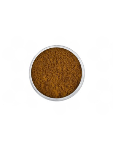 Pigment Pudră Olive P06