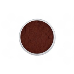 Pigment Pudră Brown P08 2