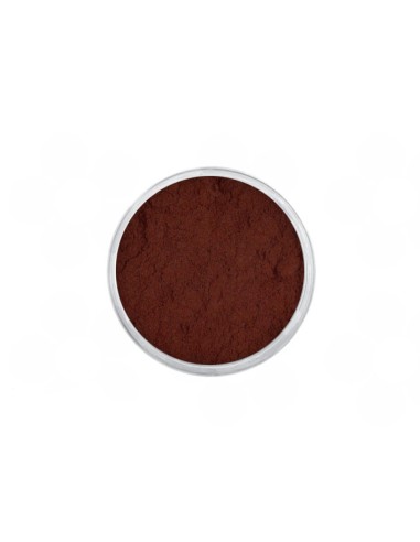 Pigment Pudră Brown P08