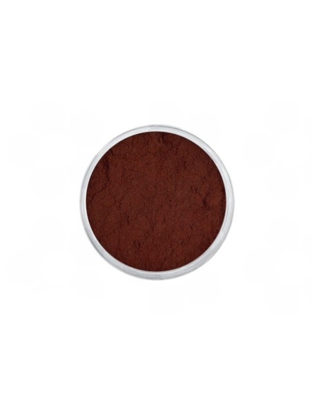 Pigment Pudră Brown P08
