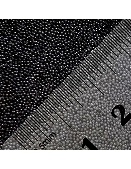 CAVIAR 2gr. BLACK 0,5mm - CB05