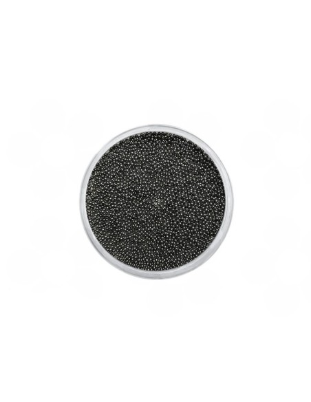 CAVIAR 2gr. BLACK 0,5mm - CB05