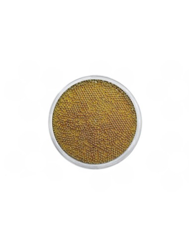 CAVIAR 2gr. GOLD 0,5mm - CG05