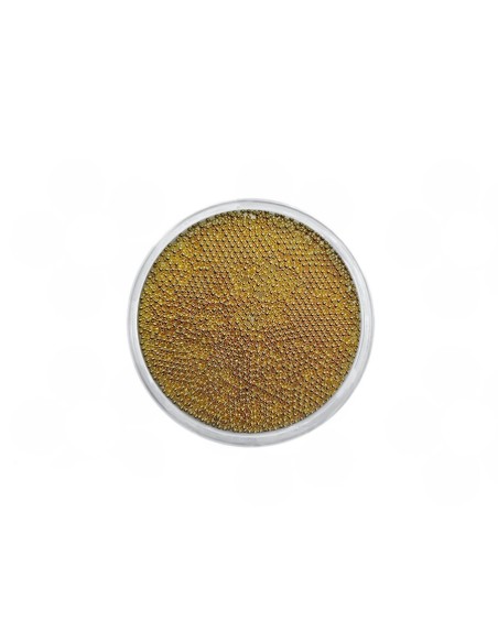 CAVIAR 2gr. GOLD 0,5mm - CG05