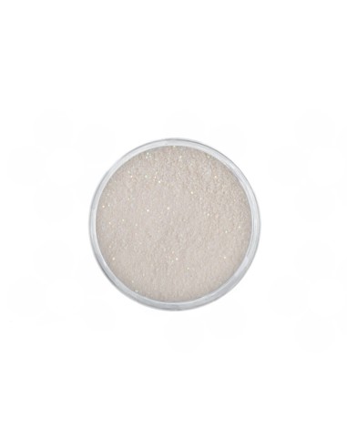 NISIP SPECIAL NAIL-ART 01