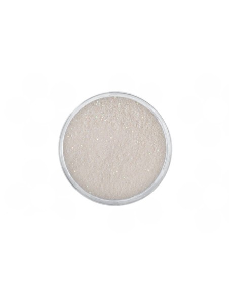 NISIP SPECIAL NAIL-ART 01