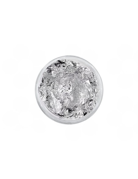 FOIŢĂ ARGINTIE FOIŢĂ ARGINTIE