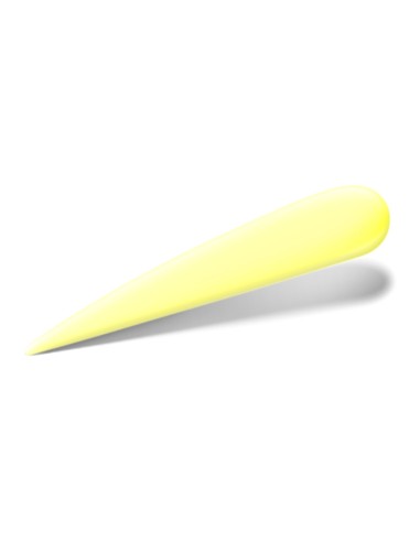 RUBBER BASE FLEXY 19 15ML