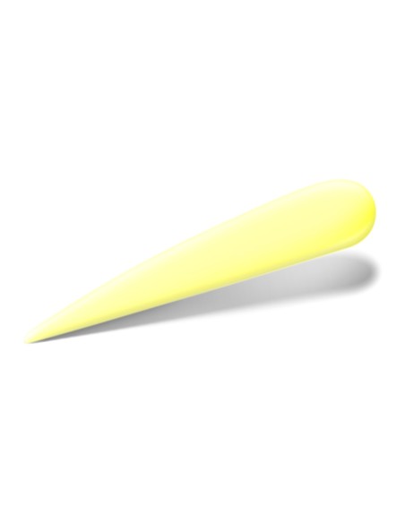 RUBBER BASE FLEXY 19 15ML RUBBER BASE FLEXY 19 15ML