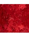 PAIETE STELUȚE CHERRY