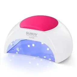 LAMPĂ SUN2C ORIGINALĂ SUNUV - 48W (ANNETTE)