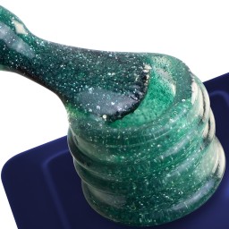 Gelaxyo Disco Glow 06 2