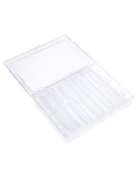 ZERO SLIM FORM BY IRINA CERNEI  SET 120 BUC 12 MĂRIMI REUTILIZABILE