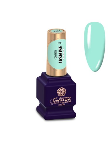 GKS261 - Gelaxyo Jasmine