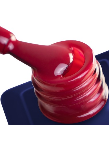 GKS254 - Gelaxyo Darleen