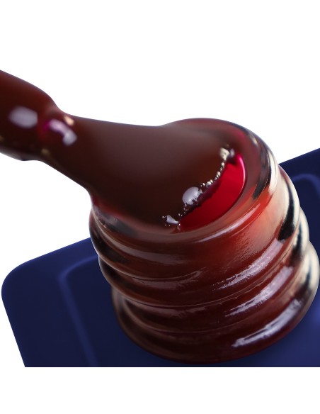 GKS255 - Gelaxyo Sabrinah