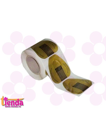 ŞABLOANE FLUTURE SET 100BUC. ŞABLOANE FLUTURE SET 100BUC.