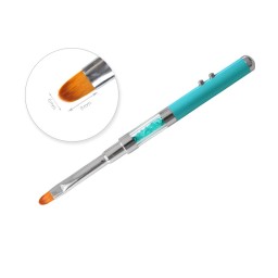 PENSULĂ ROTUNDĂ NR.6 CU CAPAC METALIC MULTIFUNCȚIONALĂ 2