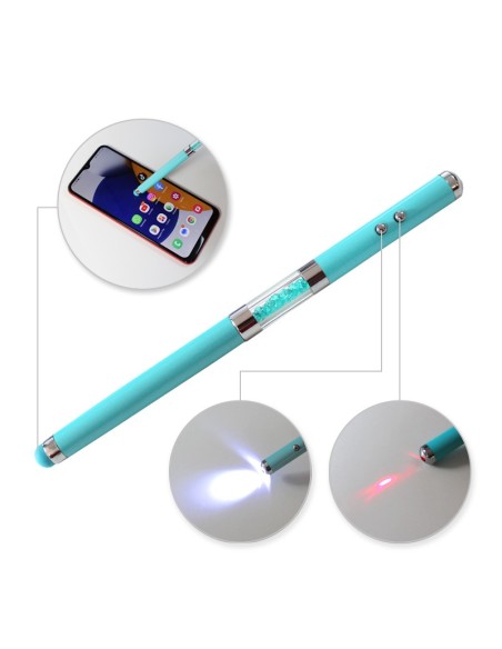 PENSULĂ ROTUNDĂ NR.6 CU CAPAC METALIC MULTIFUNCȚIONALĂ