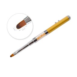 PENSULĂ ROTUNDĂ NR.4 CU CAPAC METALIC MULTIFUNCȚIONALĂ 2