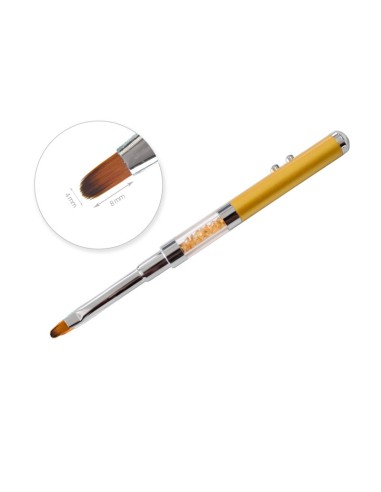 PENSULĂ ROTUNDĂ NR.4 CU CAPAC METALIC...