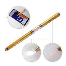 PENSULĂ ROTUNDĂ NR.4 CU CAPAC METALIC MULTIFUNCȚIONALĂ