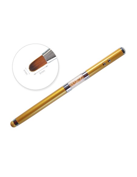 PENSULĂ ROTUNDĂ NR.4 CU CAPAC METALIC MULTIFUNCȚIONALĂ