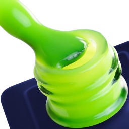 RUBBER BASE NEON 14 15ml 2