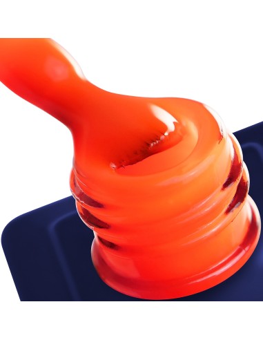 RUBBER BASE NEON 19 15ml